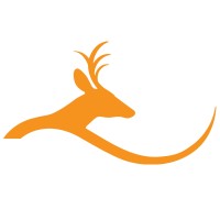 Wildstone Construction Services logo - Similar company to Martin Construction Services, Llc