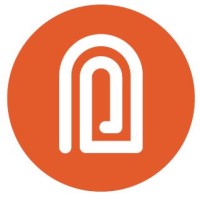 Pennington Llp
