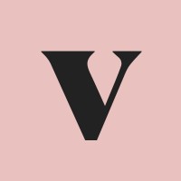 Vibemade