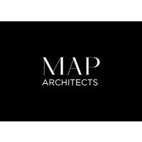 MAP Architects logo - Similar company to Aklr