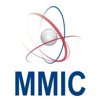 Midwest Materials Innovation Consortium (Mmic)