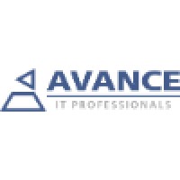 Avance It Professionals B.V.