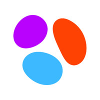 Dermazone logo - Similar company to Diamond Vision