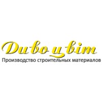 Виробник будівельної хімії 