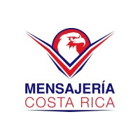 Mensajería Costa Rica logo - Similar company to Dacotrans De Centroamerica Sa Costa Rica