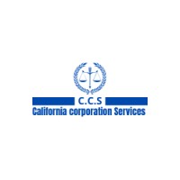 California Corporation Services logo - Similar company to Universidade Íris