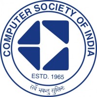 CSI Student Chapter of KLS GIT logo - Similar company to Acm Student Chapter Kls Git