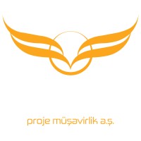 Gokalp Proje Müşavirlik A.Ş logo - Similar company to Dem'S Construction