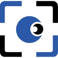 ESP - Enhanced Surveillance Protection logo - Similar company to Patron-Analysis