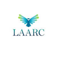 Lalith Athulathmudali Advanced Research Centre logo - Similar company to Tribe Inc.