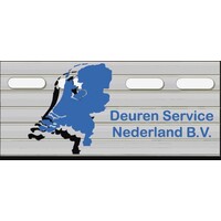 Deuren Service Nederland BV logo - Similar company to My Office Plus