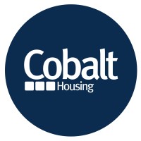 Cobalt Housing logo - Similar company to Torus