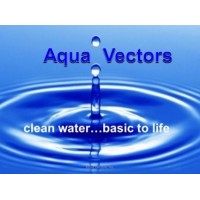 Aqua Vectors, Inc.