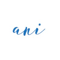 Annie'S Nannies, Inc.
