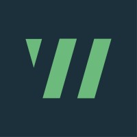 Westline logo - Similar company to Adderstone Foundation