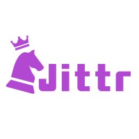 Jittr