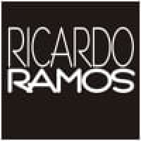 Ricardo Ramos Construtora Ltda logo - Similar company to Urban Steel Frame