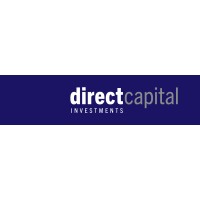 Direct Capital Investments logo - Similar company to Easy Flow Usa