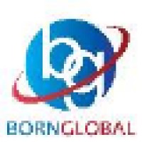 Bornglobal