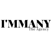 I'MMANY The Agency