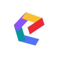 exammate logo - Similar company to Askme
