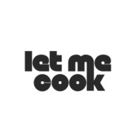 Let Me Cook App logo - Similar company to Wevitalize Initiative