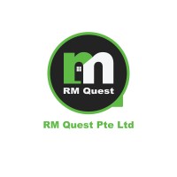 Rm Quest Private Limited
