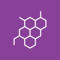 Leinonen Baltics logo - Similar company to Hrayo