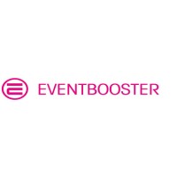 Eventbooster