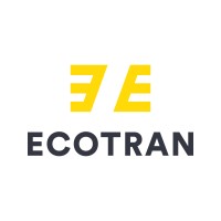 Ecotran S.A. logo - Similar company to Bauen