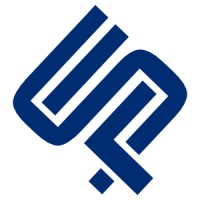 SF Labs logo - Similar company to Visio.Ai