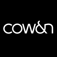 COWAN logo - Similar company to Boldinc