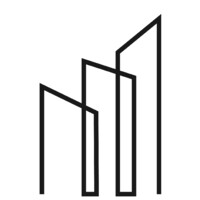 BU Consultants logo - Similar company to No Company