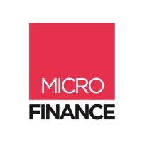 Micro Finance Srl logo - Similar company to Zio Mike