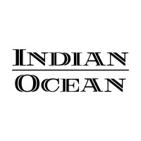 Indian Ocean logo - Similar company to Nigeria Stored Product Research Institute