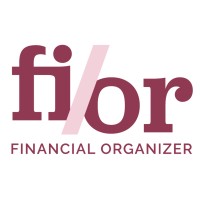 Financial Organizer logo - Similar company to Flow Financial Planning®, Llc