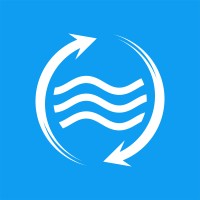 Hidryco | Soluções em Saneamento logo - Similar company to Tecno Control