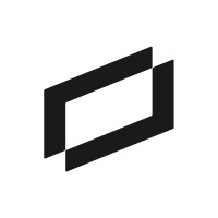 Prospa logo - Similar company to Robonair