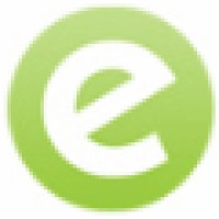 Emarketeers