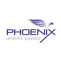 Phoenix Amenity Supplies Ltd logo - Similar company to Apex Soil Solutions