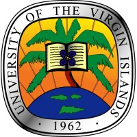 University of the Virgin Islands School of Agriculture (UVISOA) logo - Similar company to University Of The Virgin Islands Medical Simulation Center - Uvi Msc
