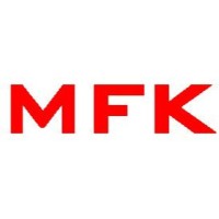 MFK Resources logo - Similar company to Alator Data Services Ltd
