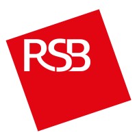 RSB italia logo - Similar company to Bgs (Brainworks Global Services Sl) - Bgssl.Com