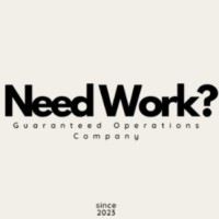 Jobs in Riyadh logo - Similar company to Cardee C