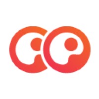Foodism logo - Similar company to Cheegel | چیگل