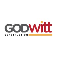Godwitt Construction logo - Similar company to Intelbuild Engineering Services Llp