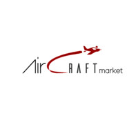 Aircraft Market logo - Similar company to Aircraftmarket