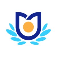 Accademia dei Campioni logo - Similar company to Fispes