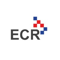 Effective Corporate Resources Sdn Bhd logo - Similar company to Evopoint Sdn. Bhd.