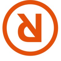 Reflexshop logo - Similar company to Whatz Games